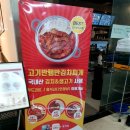 역삼1-118 이미지