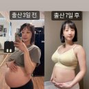 제주 메종포레 산후조리원 이미지