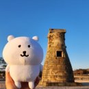 스테이 더 나잇 이미지