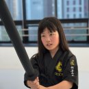 한국무예1관 이미지