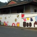 길주농장 이미지