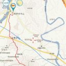 백마산주유소 티스토리