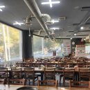 쌍둥이무한리필 | 여서동 고깃집, 쌍둥이무한리필 여서점