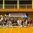 한일체육관(태권도) 이미지