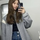 골드미용실 이미지