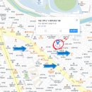 CU강북수유점 이미지