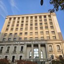 강남대로79길 52-8 | [공지] [웨딩홀 투어 09] 강남 세인트메리엘 26년 하반기 견적공유 (대관료, 식대, 방문상담 후기)