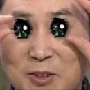 (주)유일기기 | [유일에스테틱] 내돈내산 솔직리뷰 청주 압출 잘하는 곳 후기 🍀
