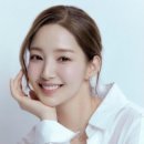 준오헤어 강남우성점 이미지