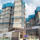 대광농장(2농장) 이미지