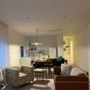 명주택 | [강릉|감성숙소]강릉 명주동 &#39;명주택&#39; 1층 숙박후기