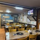 걸식곱창 이미지