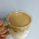 블레스커피 네이버블로그