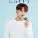 규 이미지