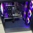 학산리젠다빌A동(2차) 이미지