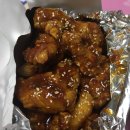 집떠난시골치킨 이미지