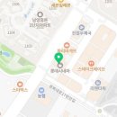 도농백세약국 이미지