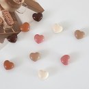 새벽노을 커머스 이미지