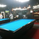 골든 당구장 이미지
