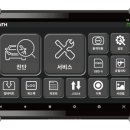 MOTORTOOL 이미지