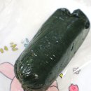 [구정떡방앗간] 경주 쑥떡맛집 택배 후기 / 내돈내산