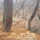 (주)화성개발 이미지
