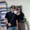 드라마안경(고덕로데오점) | 평택 안경점 추천 ㅣ 드라마안경 고덕 로데오점 솔직 후기