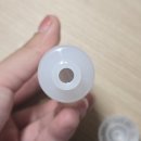 연강 | 🌸 [대학생 일상] 9시 수업부터 4시 연강 브이로그! 다이소 비추천템 후기