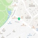 장위동맹가네 이미지