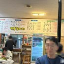 전통갈메기 이미지