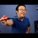 라이브PC 이미지