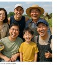 농어민마트 | 2026년 경기도 기회소득 완벽 가이드: 장애인·농어민·청년이 받는 사회적 가치 보상