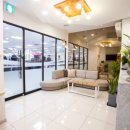 H플란트치과의원 이미지