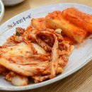 남원떡집 - 논산시 연무로184번길 5-1 | 남원떡집