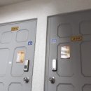 고흥읍 학교길 이미지