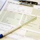 부평밝은눈안과의원 이미지