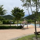 선비꼬마김밥 고령점 이미지