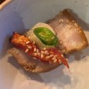 7381 | 용산역 술집 두둥탁 한식 요리주점 맛집 후기 찐추천 !