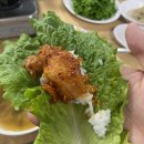 만복식당 | [마포] 망원동 유명한 불백 맛집 "만복기사식당" 내돈내산 후기