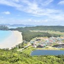 등대길 민박 이미지