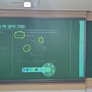 브라운에듀