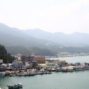흑산도여행, 홍도여행패키지- 4도 탐방코스(홍도,흑산도,비금도,도초도)