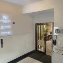 (주)서울메디칼 이미지