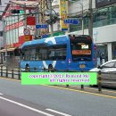 완월동119 이미지