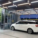 에이스 디테일링센터 이미지