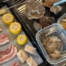하늘정원 B동