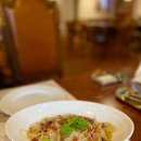 메리지아레 이미지