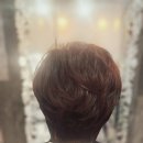 수민헤어샾