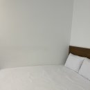 제주 혜윰가족숙소 이미지