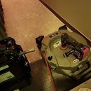 주엽고등학교 | 갑자기 물이 안 내려가서 멘붕 왔던 일산하수구막힘 후기